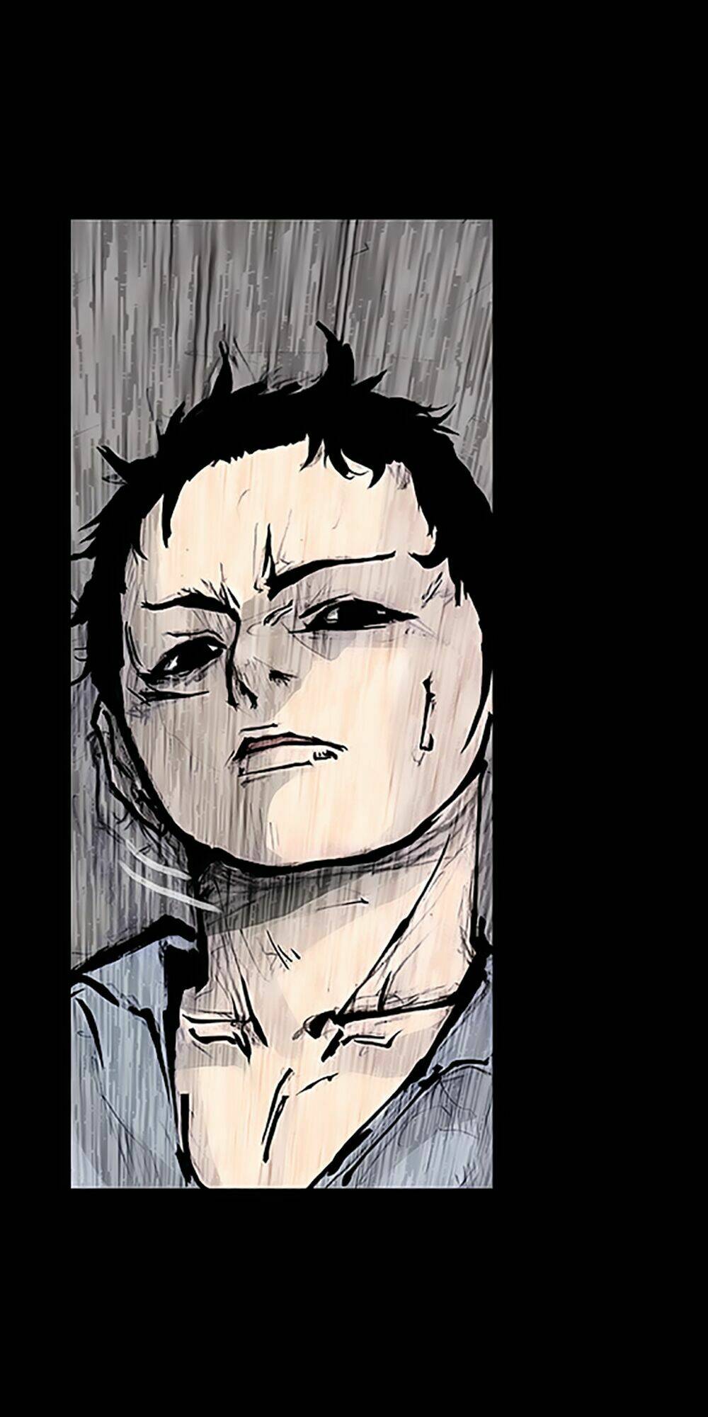 Độc Cô Tiền Truyện: Chapter 133