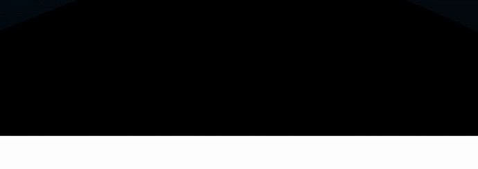 Thành Phố Phù Thủy: Chapter 18