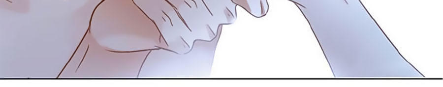 Tình Yêu Và Nhà Sản Xuất: Chapter 12