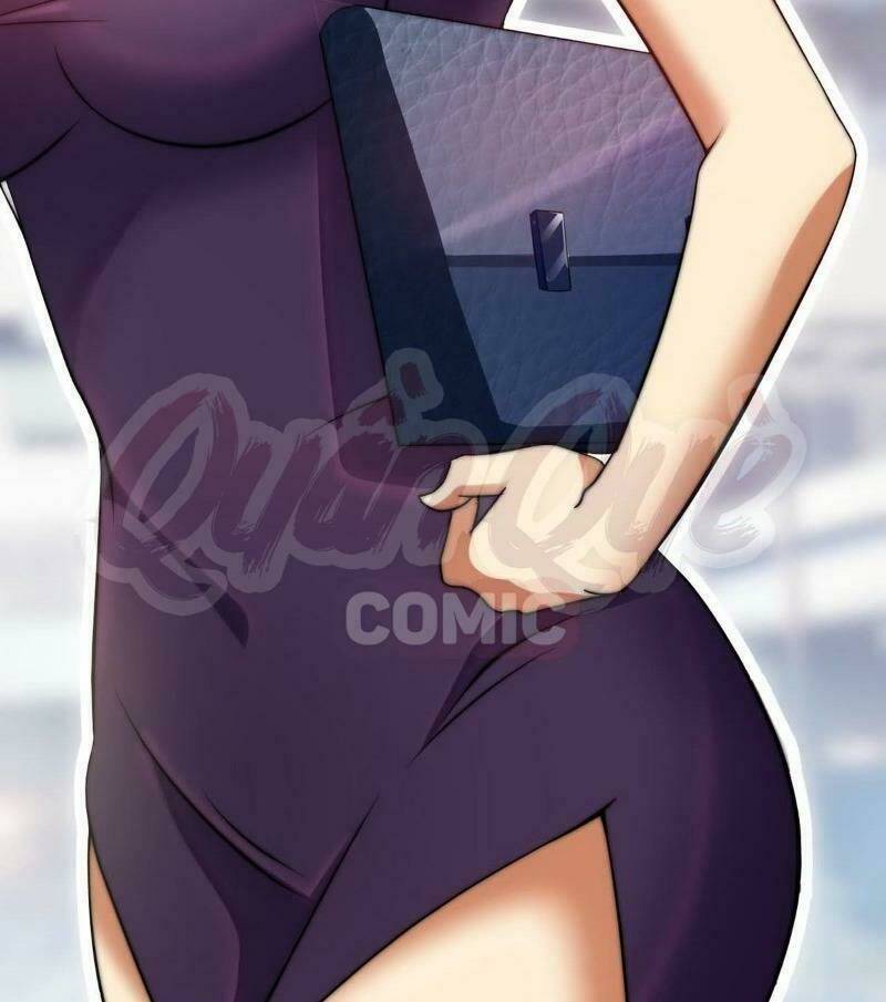 Cực Phẩm Chiến Vương Tại Hoa Đô: Chapter 7