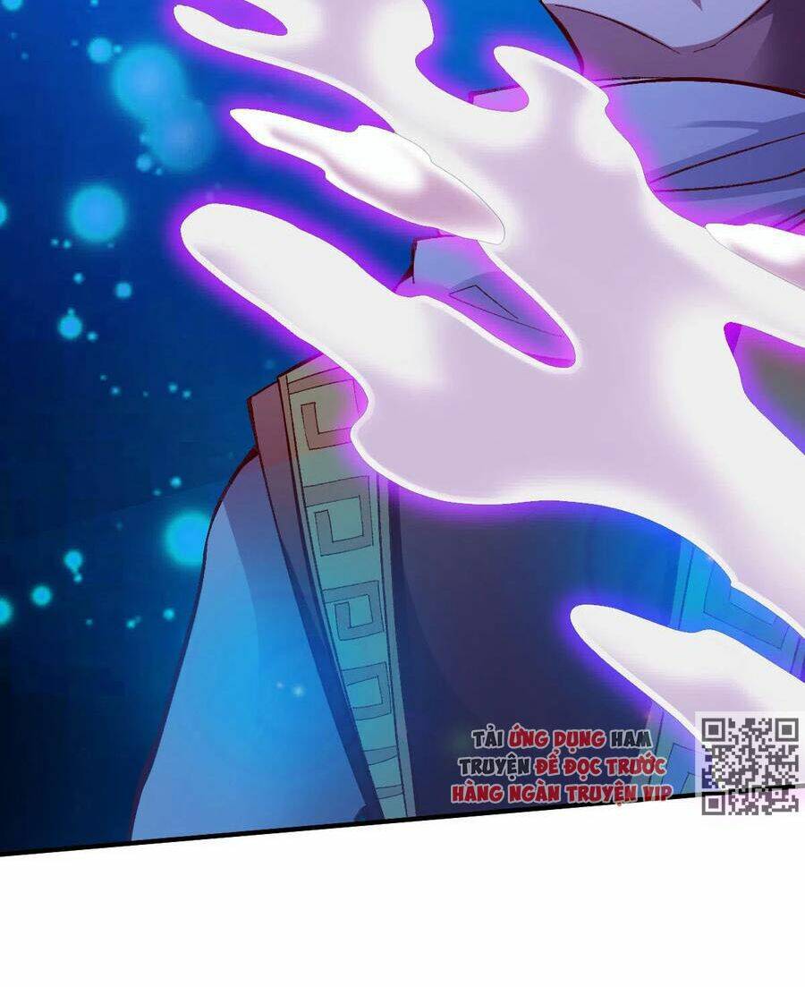 Chiến Đỉnh: Chapter 221