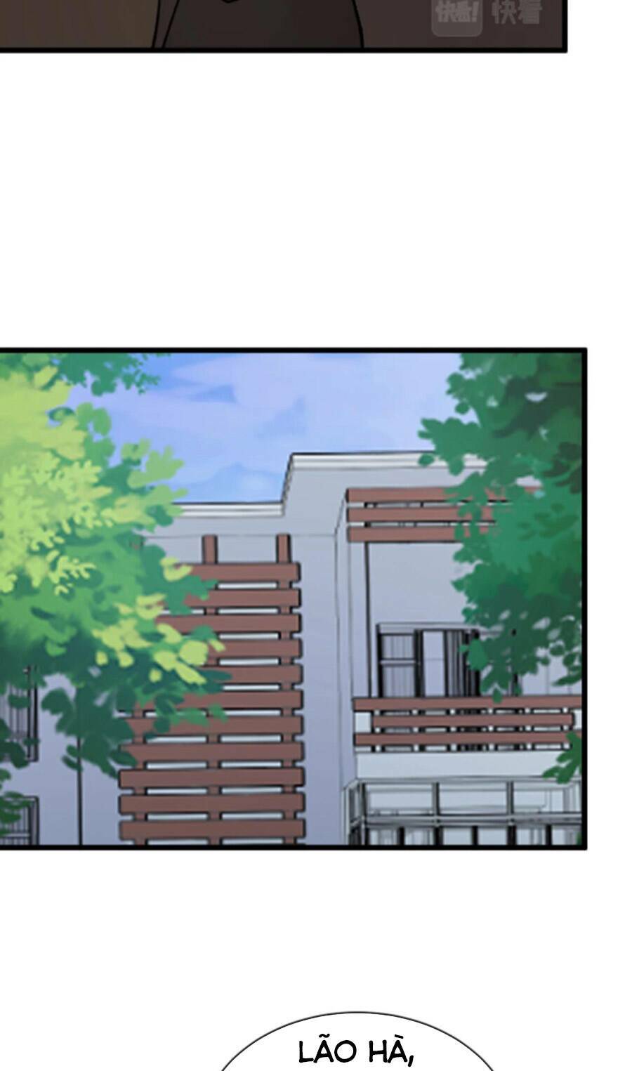 Bắt Đầu Với Tề Thiên Đại Thánh: Chapter 28