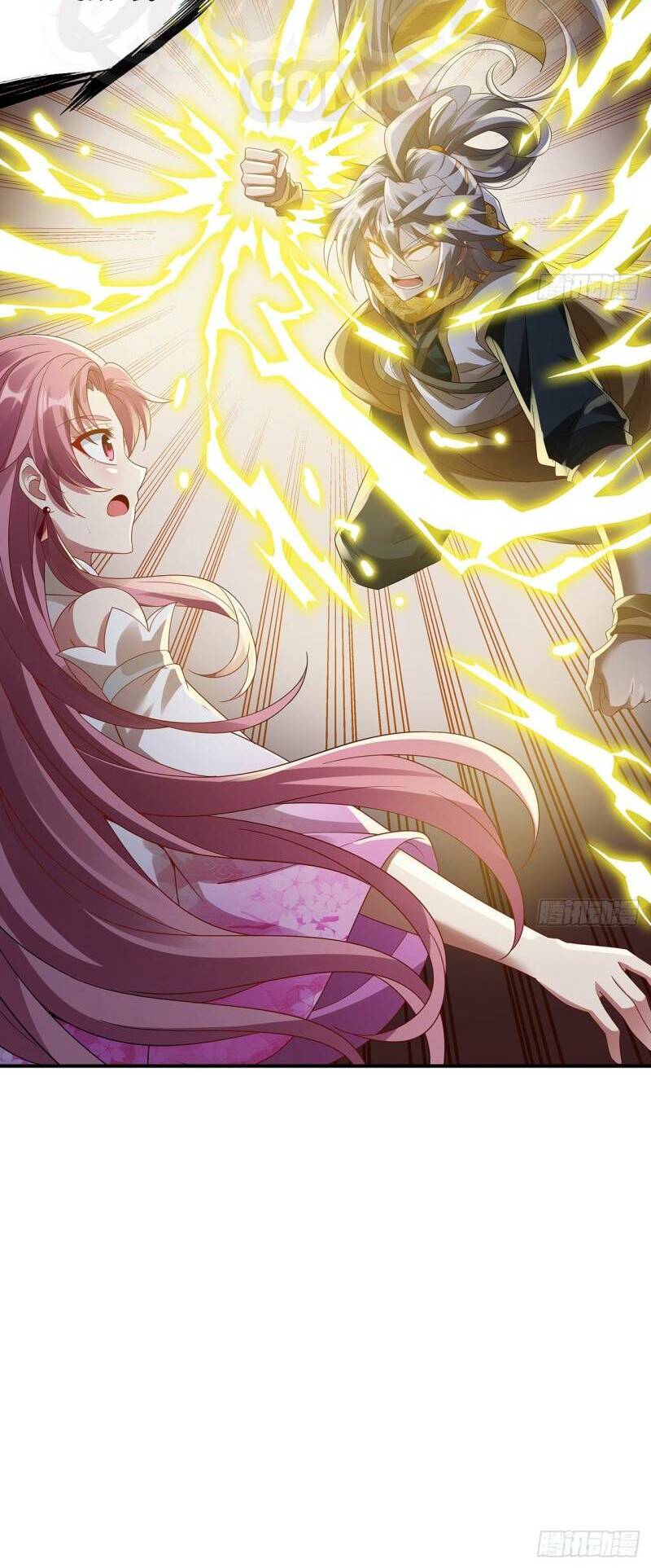 Nghịch Lân: Chapter 63