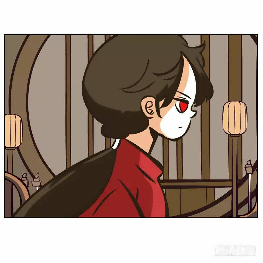 Hòa Thượng Và Tiểu Long Quân: Chapter 65