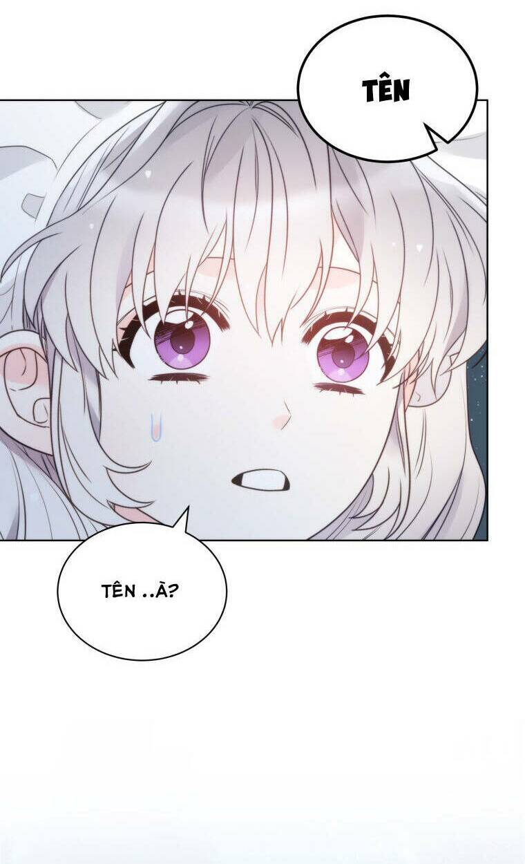 Hoàng Hậu Ác Nữ Yêu Quý Tôi: Chapter 20