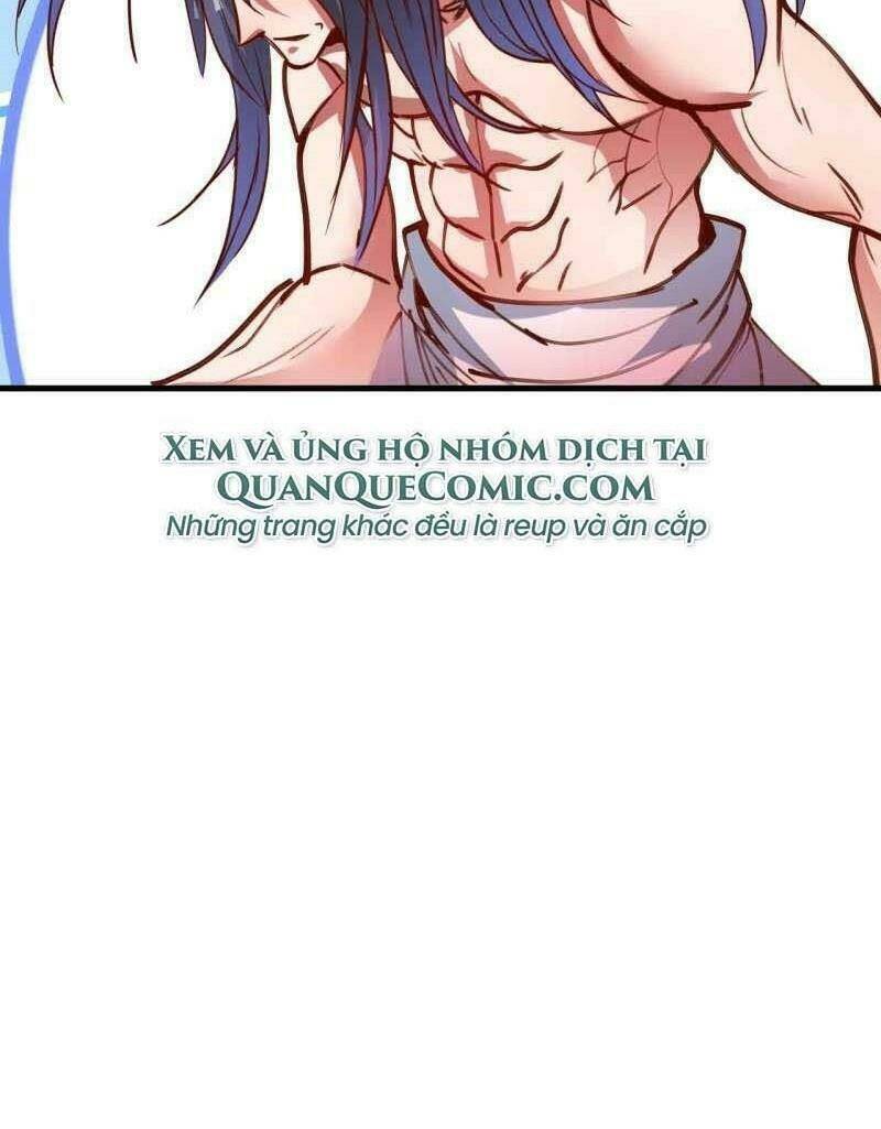 Tối Cường Đại Biểu Hoàng Kim Thận: Chapter 93