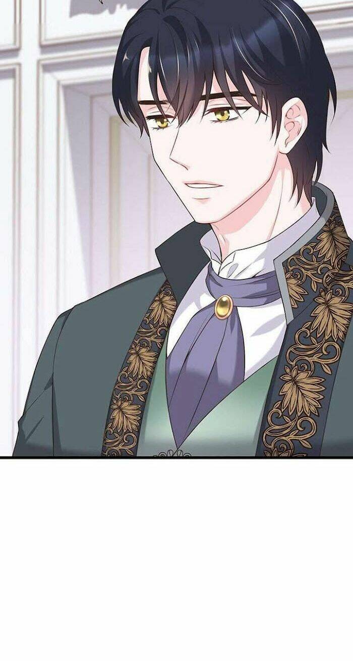 Nhân Vật Phản Diện Yêu Cầu Tôi Yêu Chàng: Chapter 29