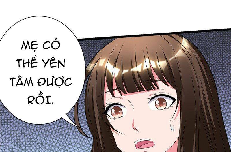 Vòng Bạn Bè Địa Phủ: Chapter 29