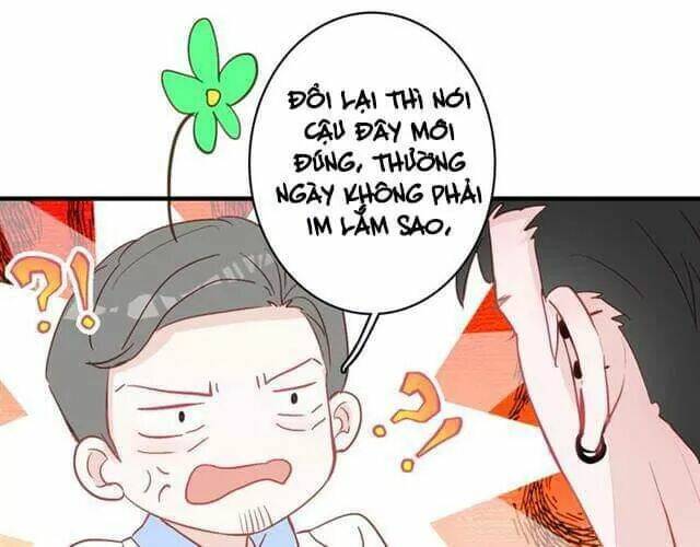 Tinh Diệu Vị Lai: Chapter 11