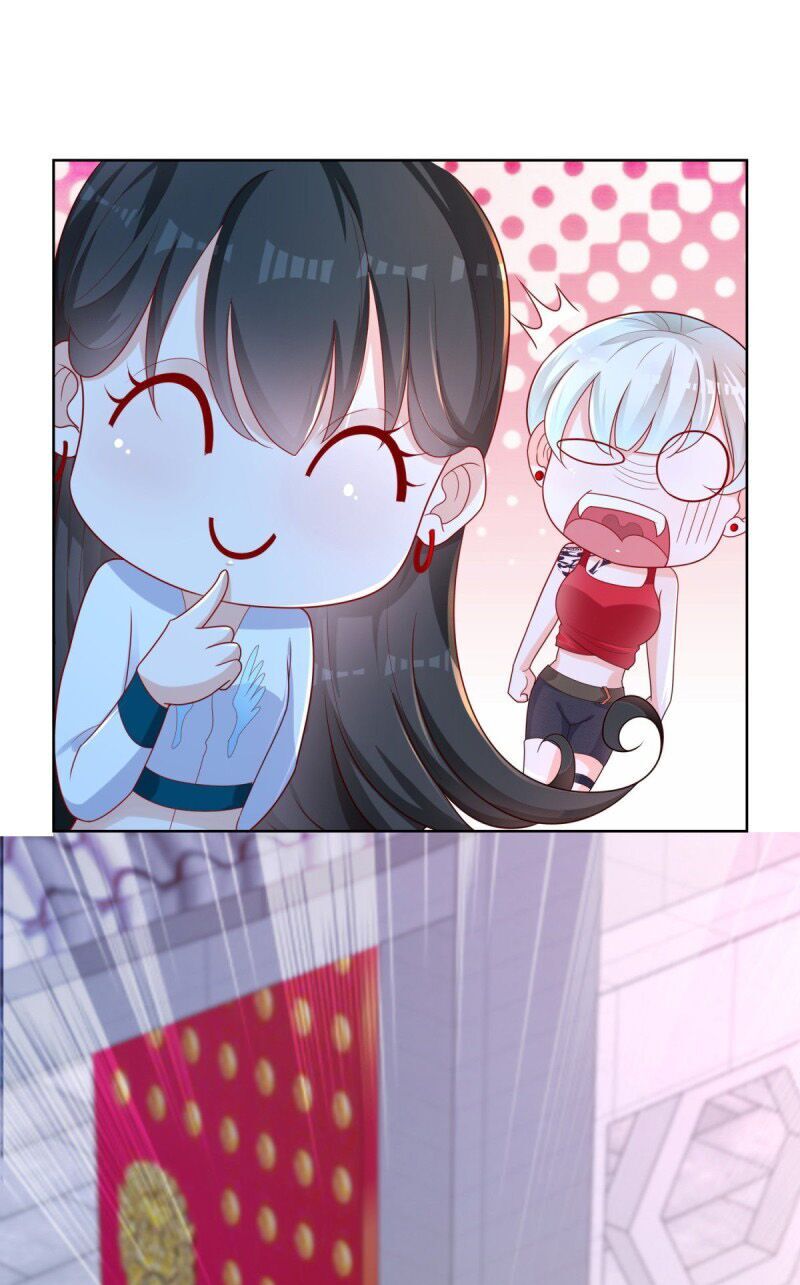 Trọng Sinh Chi Thần Đế Trở Về: Chapter 4