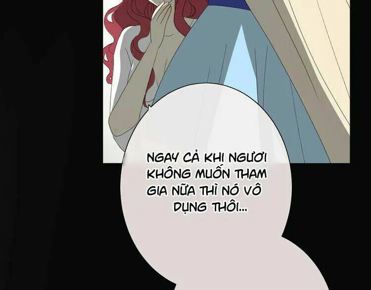 Vu Chúc Thiếu Nữ: Chapter 17.2