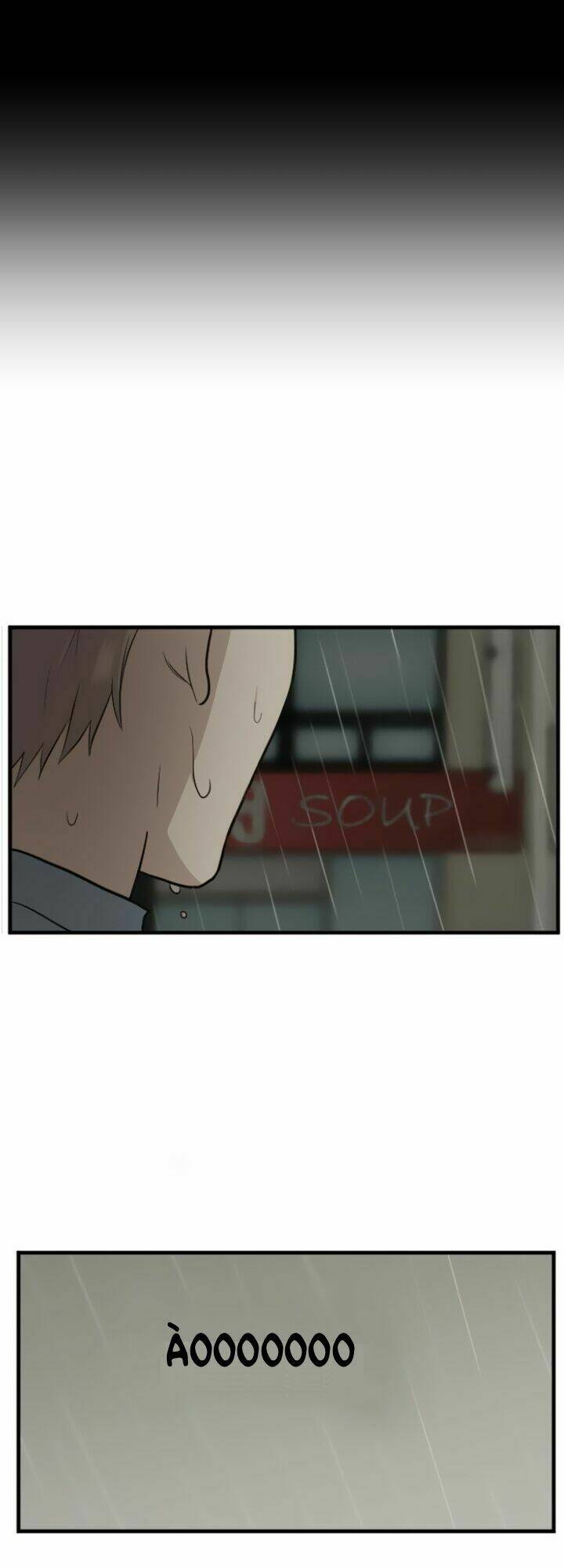 Người Đẹp Gangnam: Chapter 44