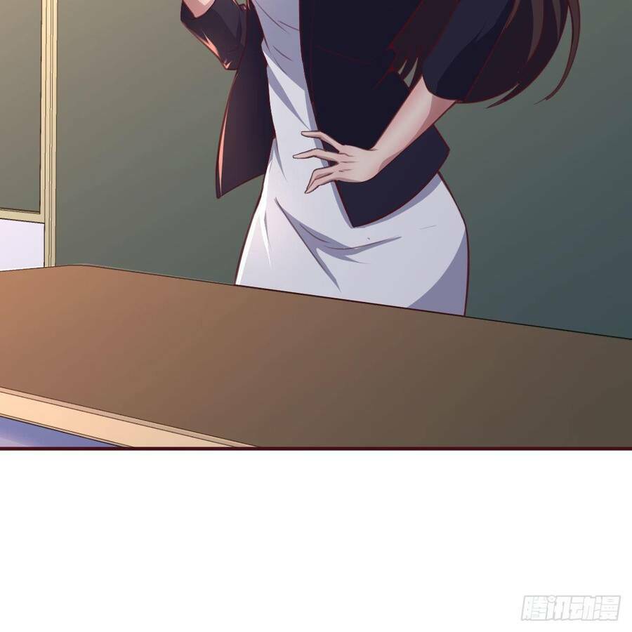 Thiên Tứ Thức Tỉnh: Chapter 2