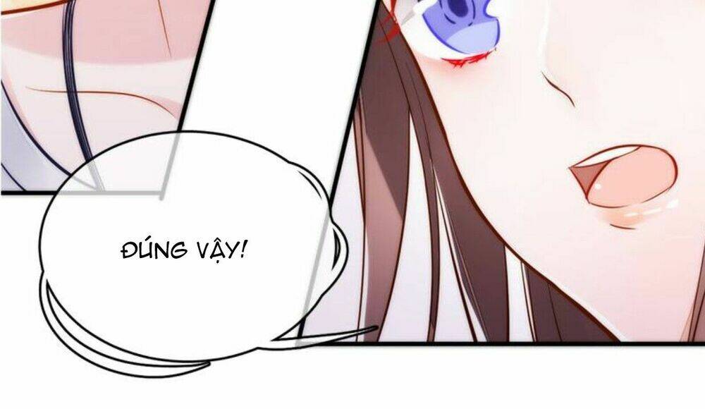 Ảnh Hậu Thời Gian: Chapter 8