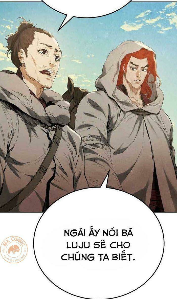 Phụng Tiên Trọng Sinh Ký: Chapter 16