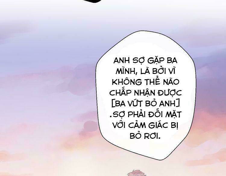 Cuộc Chiến Tình Yêu: Chapter 30