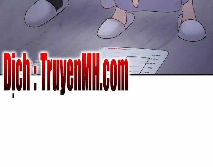 Trong Sinh Chi Ức Vạn Ảnh Hậu Yếu Thượng Vị: Chapter 61