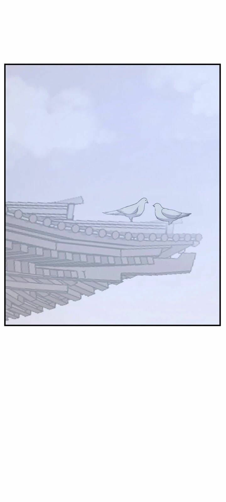 Trọng Sinh, Bất Khả Chiến Bại: Chapter 93