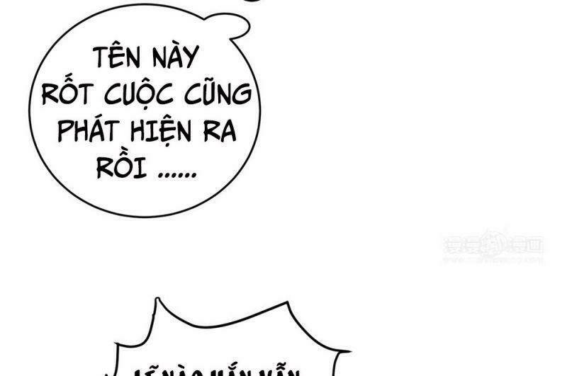 Thiên Kim Bất Hoán: Chapter 62.5