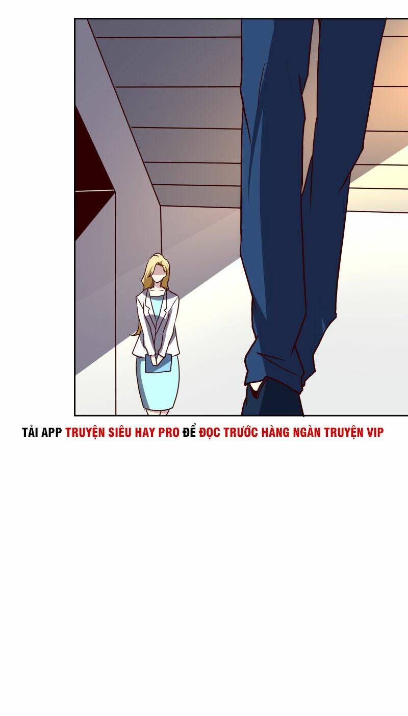 Tay Chơi Thần Cấp: Chapter 128