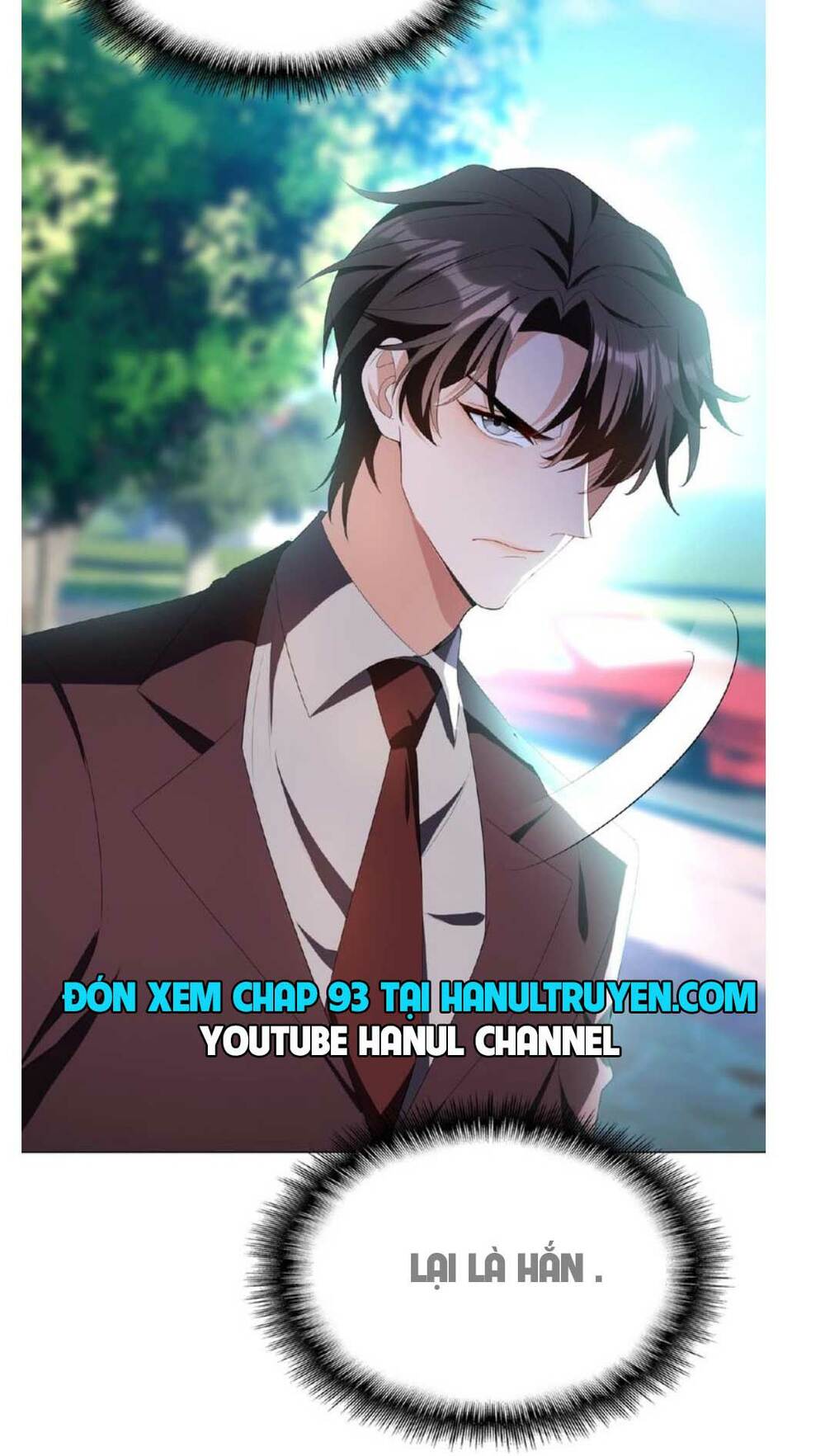 Cô Vợ Nhỏ Nuông Chiều Quá Lại Thành Ác!!: Chapter 92