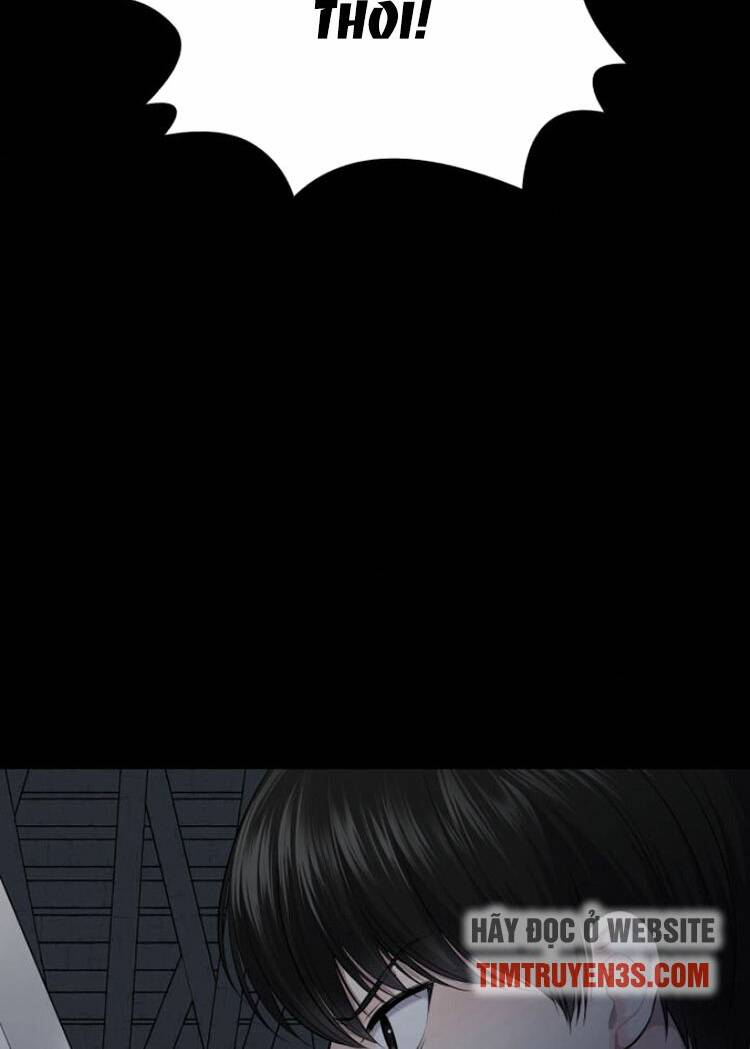 Trò Chơi Của Chúa Thượng: Chapter 15