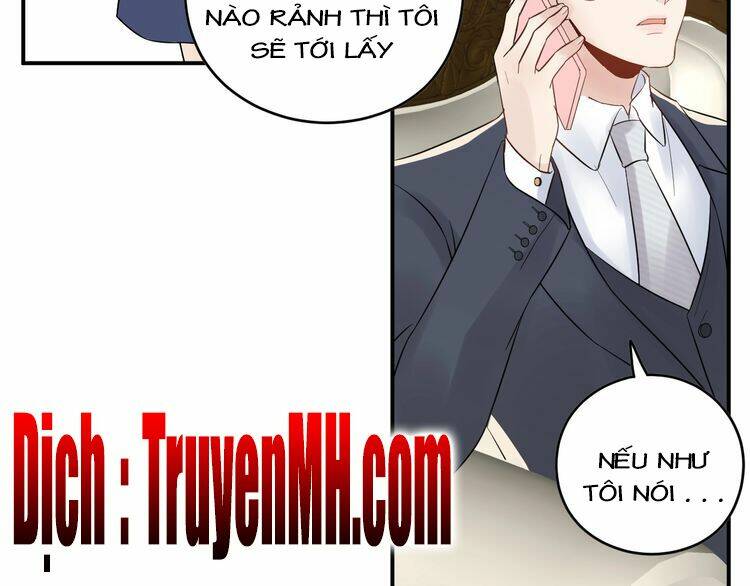 Trong Sinh Chi Ức Vạn Ảnh Hậu Yếu Thượng Vị: Chapter 57