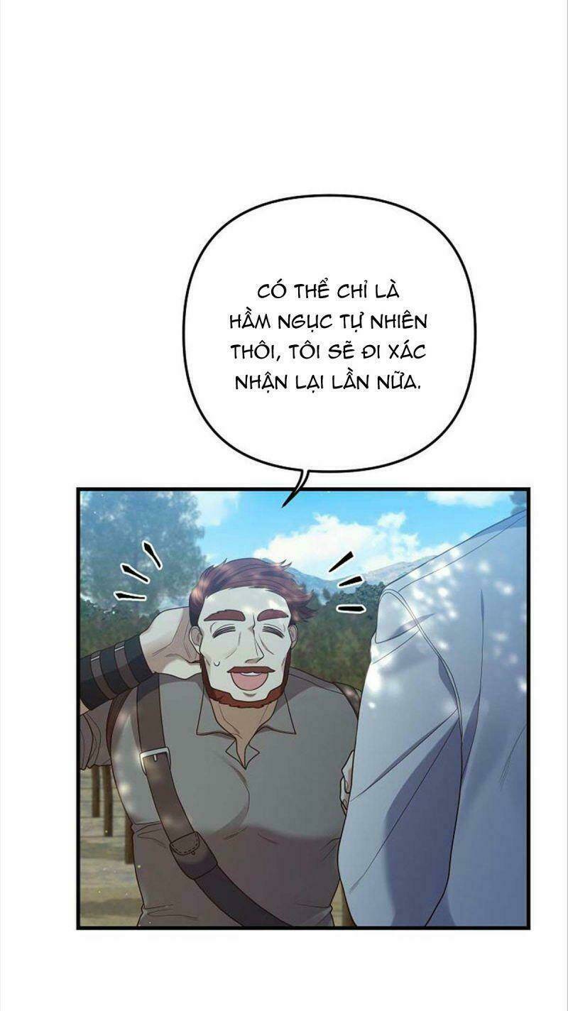 Hôn Phu Của Tôi Là Nam Chính Yandere: Chapter 11