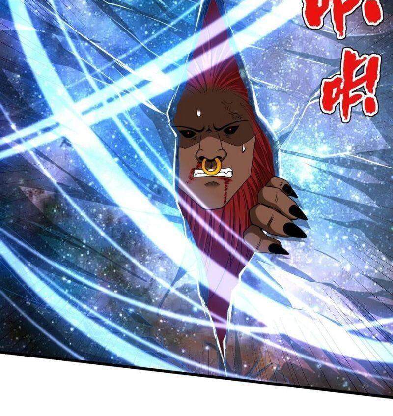 Bắt Đầu Từ Làm Ngón Tay Vàng: Chapter 48