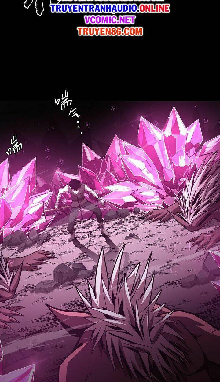 Tác Giả Sinh Tồn Ký: Chapter 5