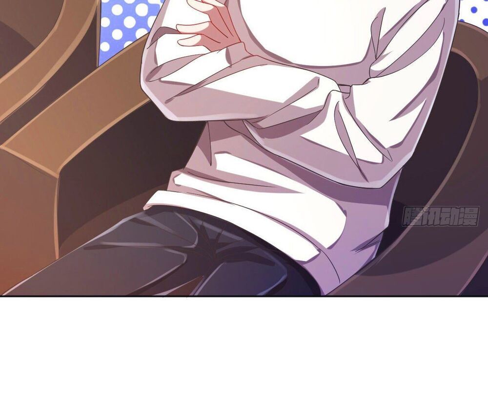 Đại Thần Gaming Đơn Phương Tôi: Chapter 17