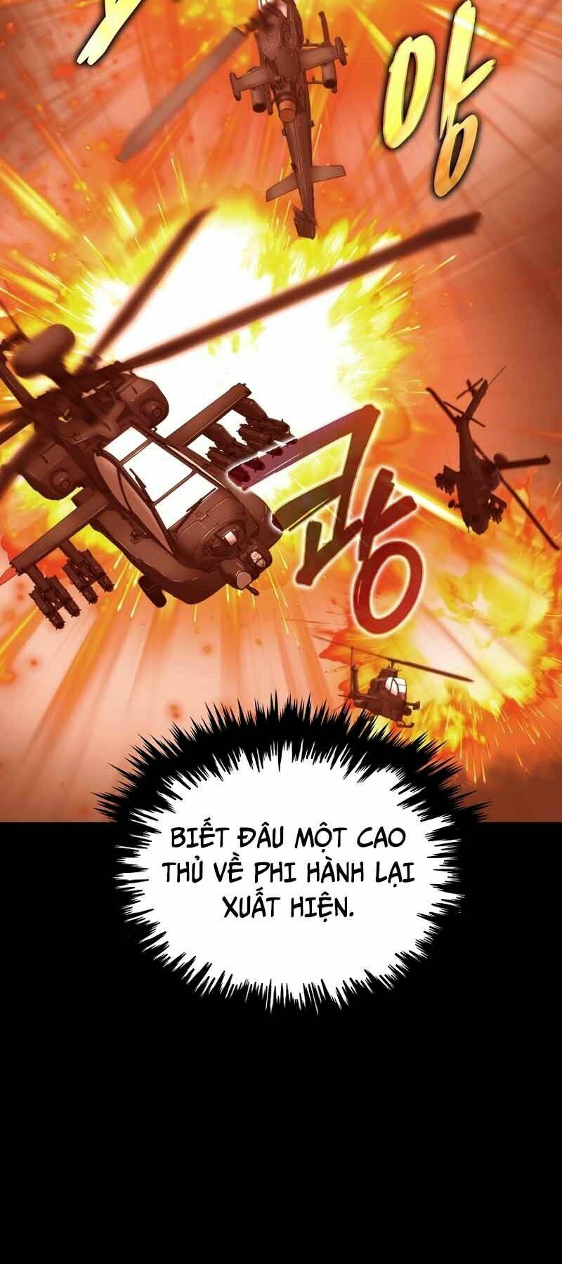 Cánh Cổng Mở Ra Đúng Ngày Đầu Tiên Tôi Thành Chính Trị Gia: Chapter 24