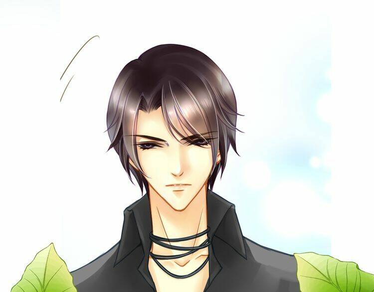 Siêu Sao Trứ Danh: Chapter 9