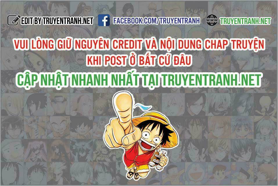 Chí Tôn Chư Thiên: Chapter 24