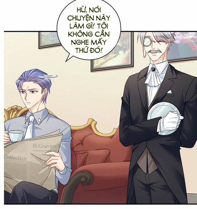 Trọng Sinh Để Ngủ Với Ảnh Đế: Chapter 211