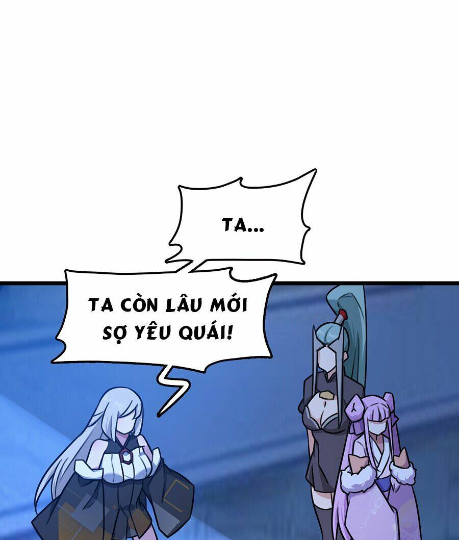 Đại Bảo Kiếm Của Tôi: Chapter 59