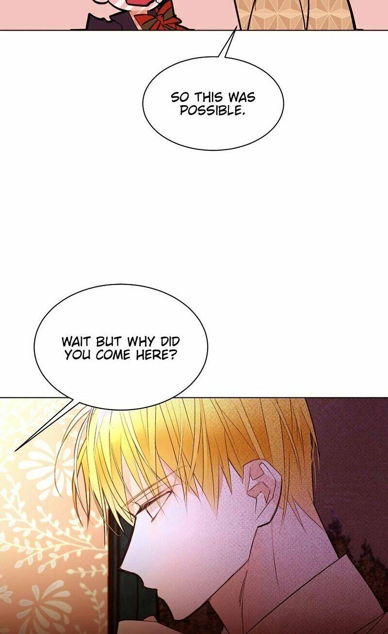 Cuộc Sống Rập Khuôn Của Một Quý Cô Tái Sinh!: Chapter 52