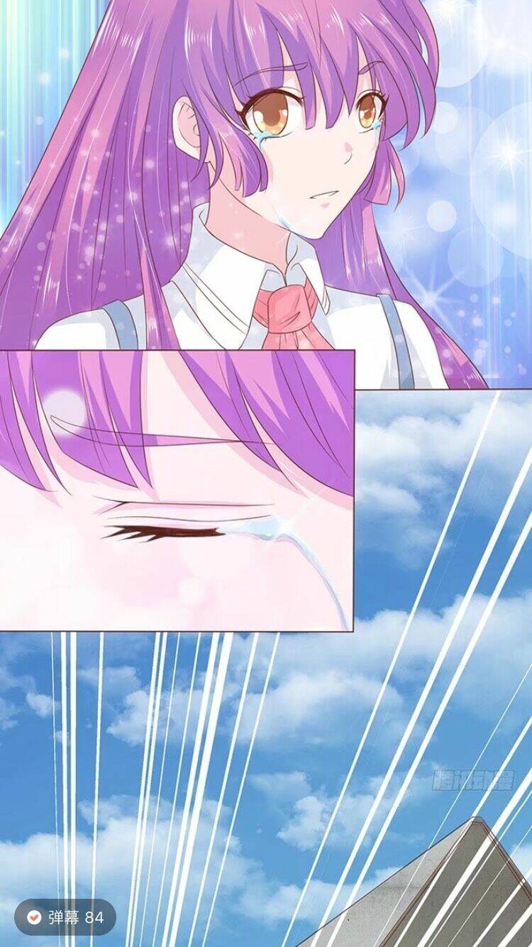 Ma Vương Luyến Ái Chỉ Nam: Chapter 108