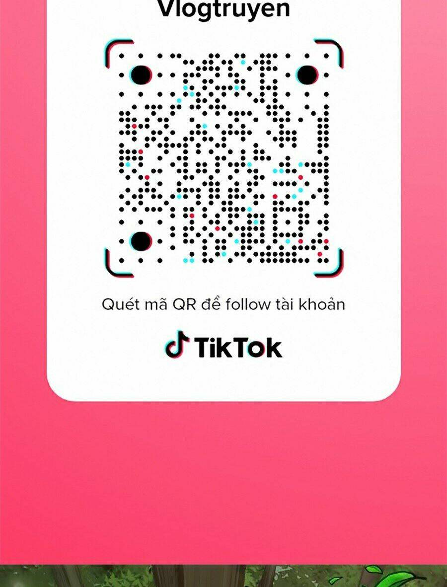 Thiên Võ Chiến Thần: Chapter 11