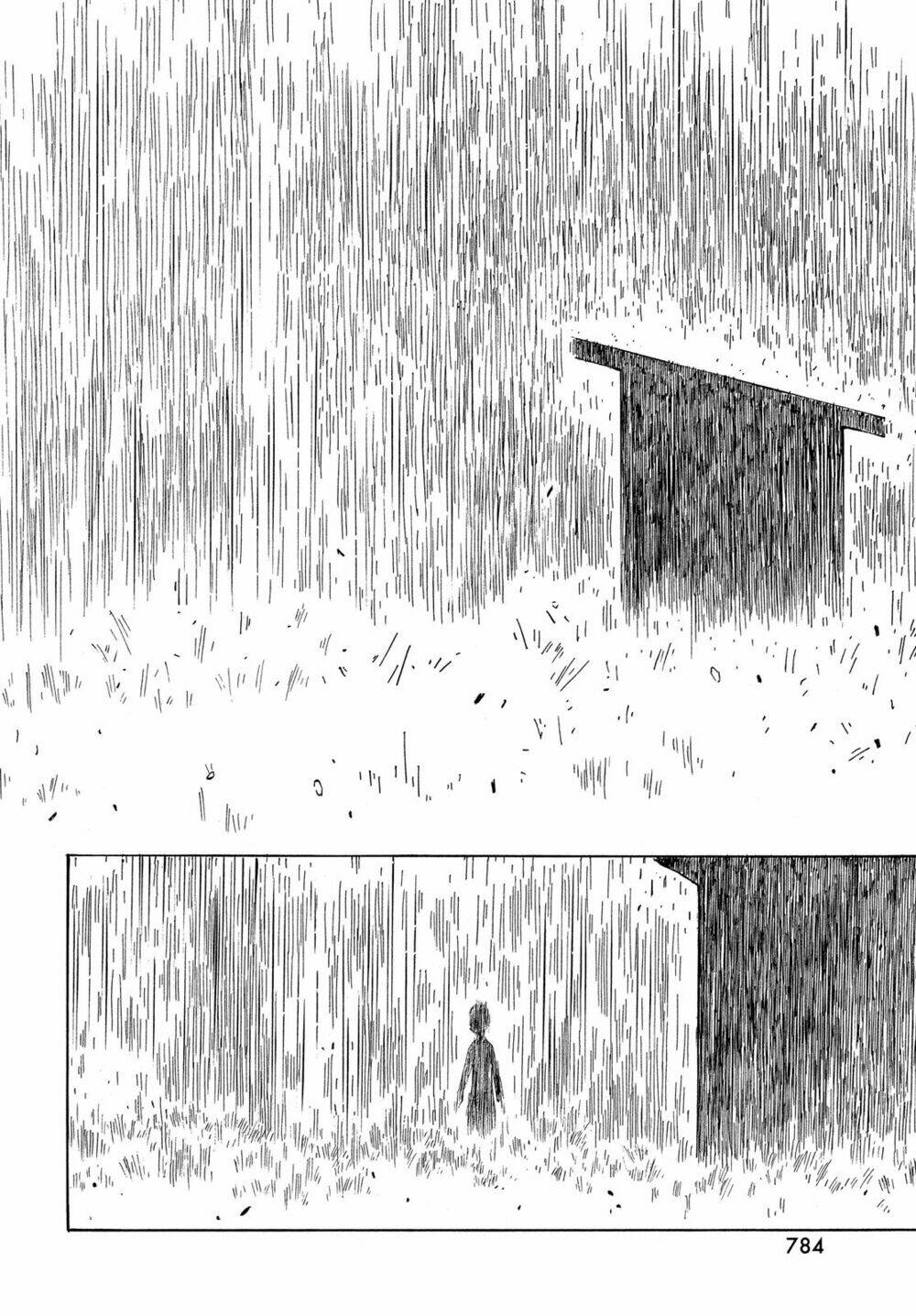 Kotonoba Drive: Chapter 30