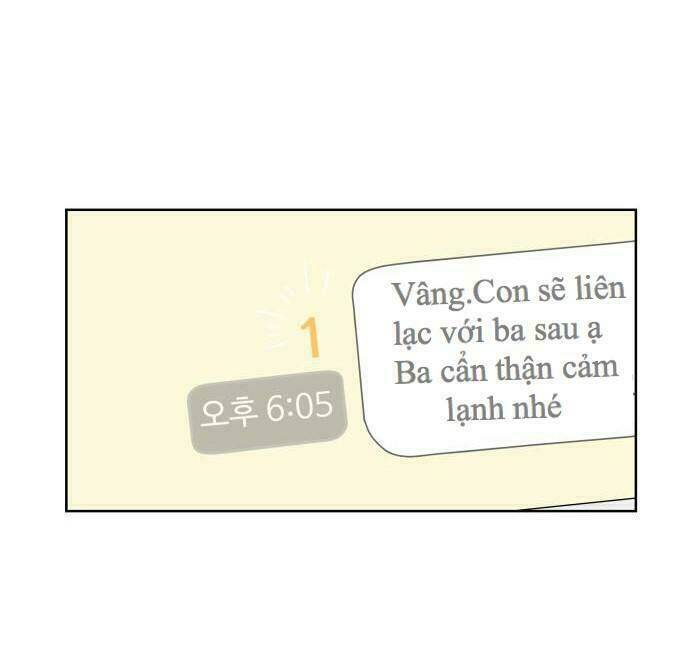 30 Phút Bước Đi Bên Em: Chapter 13