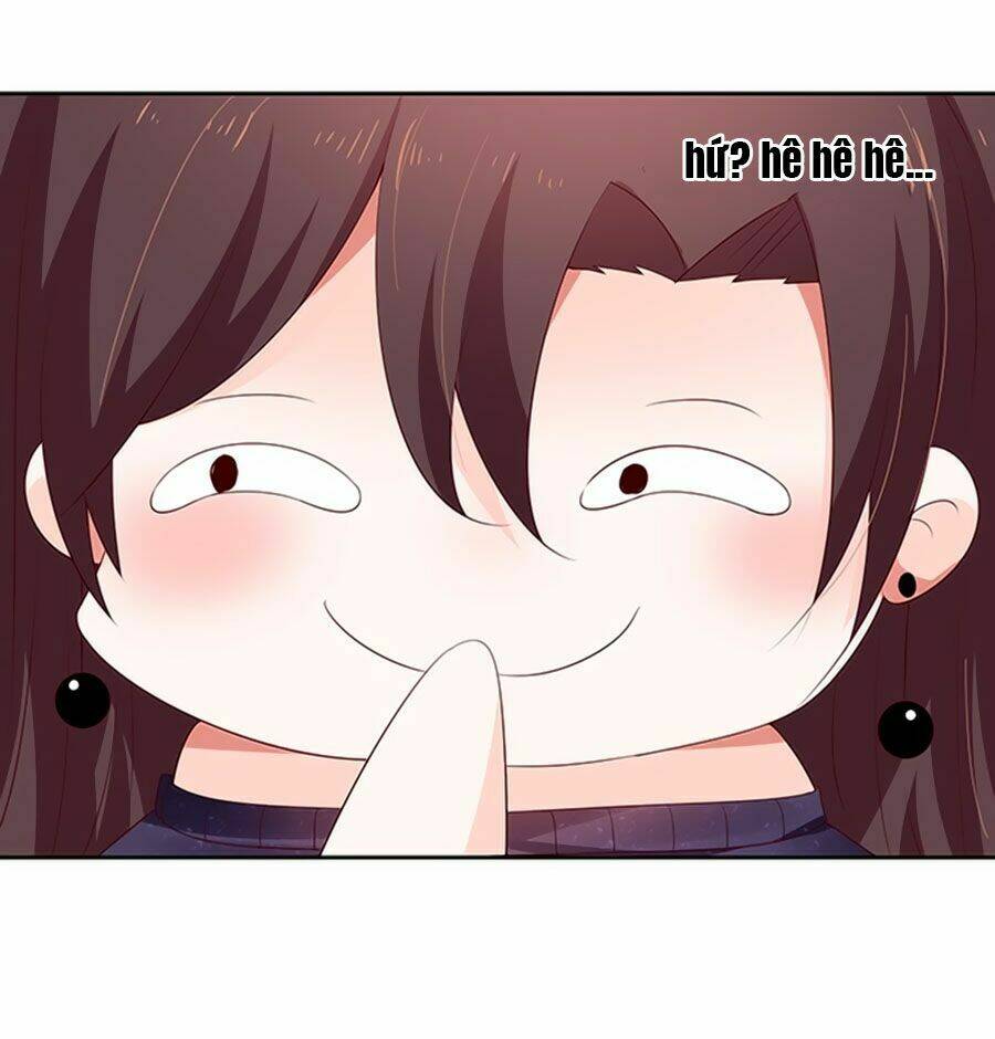 Bạn Trai Là Ngôi Sao: Chapter 83