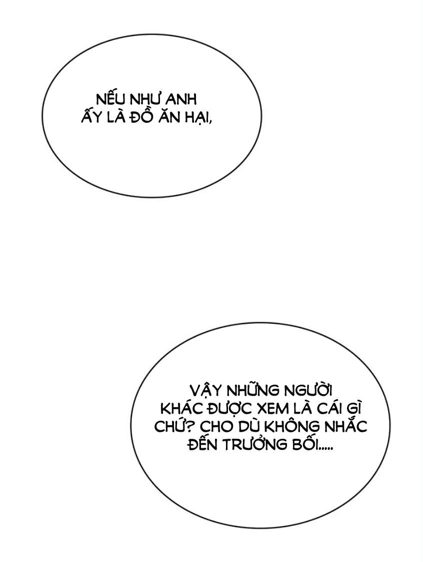 Ái Ngạo Kiều Long Vương Gia: Chapter 11