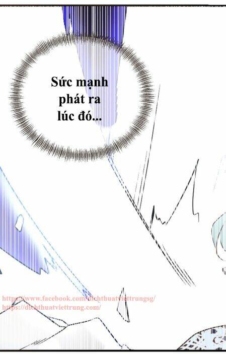 Bạn Trai Tôi Là Cẩm Y Vệ 2: Chapter 53