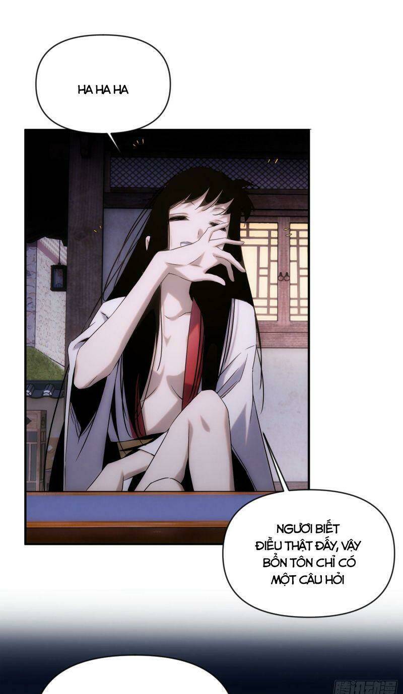 Ma Vương Là Đại Địa Chủ: Chapter 44