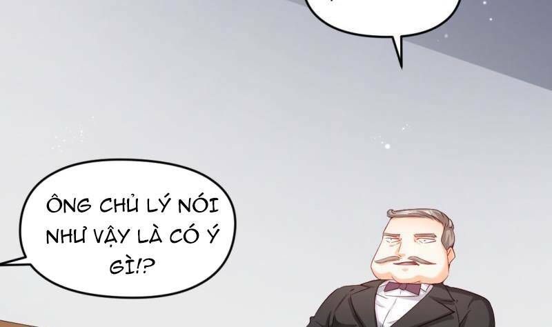 Thần Huyền Sư: Chapter 22