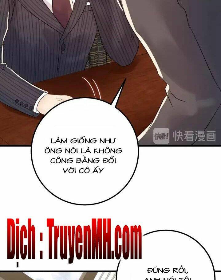 Trong Sinh Chi Ức Vạn Ảnh Hậu Yếu Thượng Vị: Chapter 229