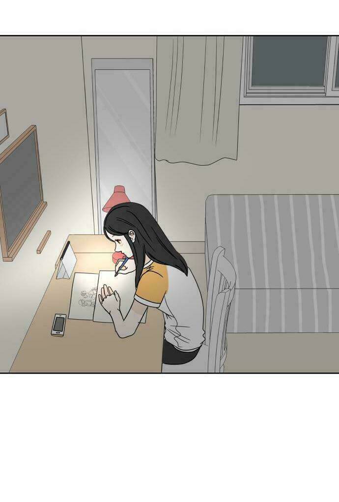 30 Phút Bước Đi Bên Em: Chapter 52