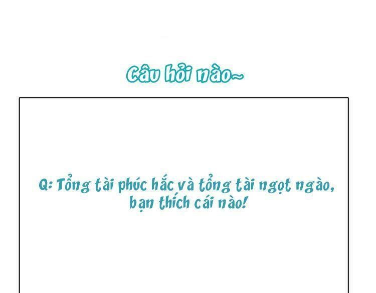 Giai Điệu Của Sự Va Chạm: Chapter 36