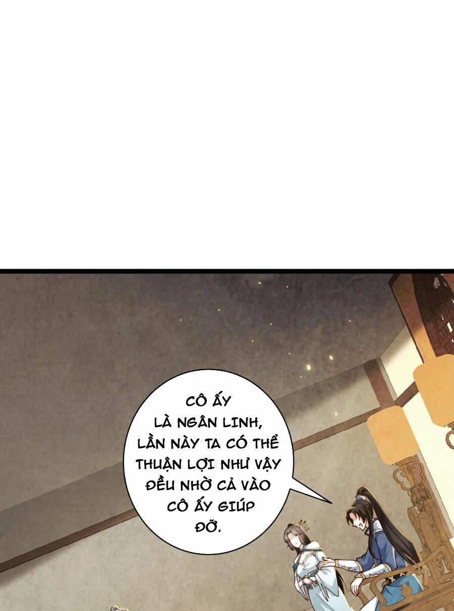 Khoa Kỹ Đại Tiên Tông: Chapter 73